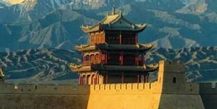 關(guān)外關(guān)內(nèi)以什么為界，關(guān)里和關(guān)外以什么為分界線？承德屬于關(guān)里還是關(guān)外?。繄D4
