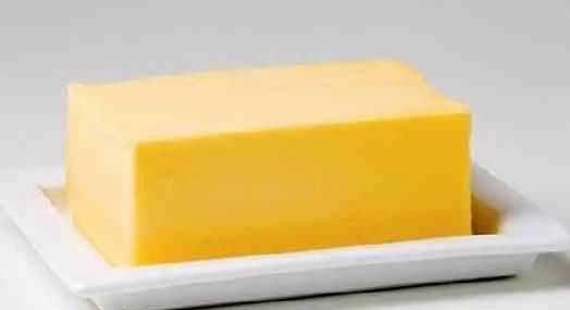 黃油冷凍可以放多久，200g動物黃油可以用多久？圖4