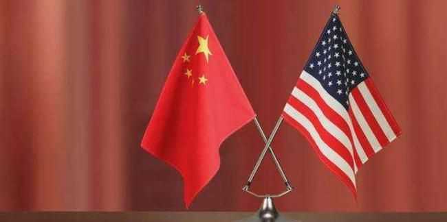 70年代末80年代初中國與西方國家為什么會(huì )進(jìn)入蜜月期到了90年代又為什么會(huì )與西方關(guān)系破裂