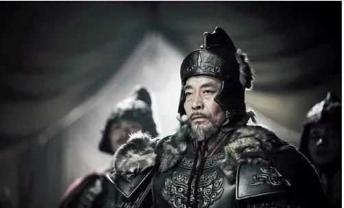 嘉儀名字的寓意，昭儀名字寓意好嗎？圖6