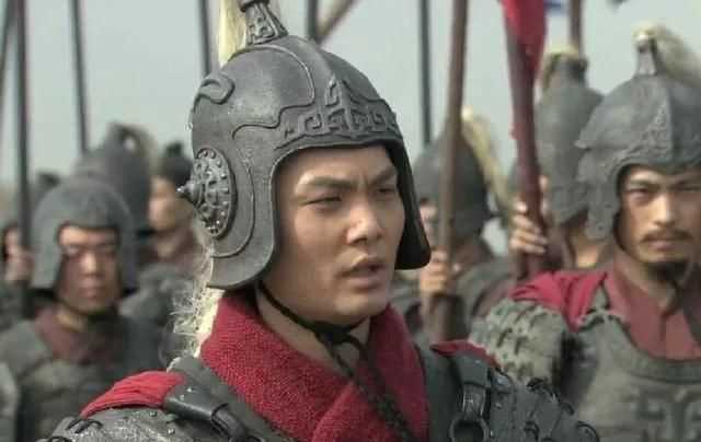 嘉儀名字的寓意，昭儀名字寓意好嗎？圖7