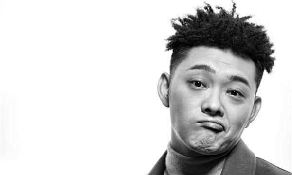 egm是什么意思，egm是什么意思抖音？圖4