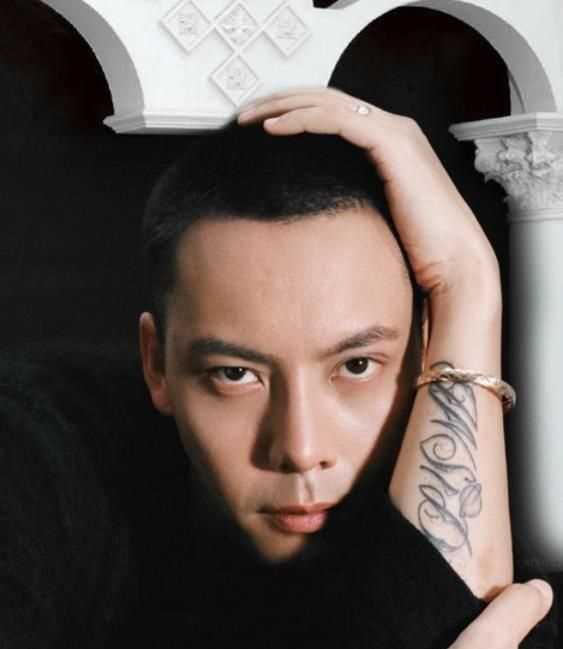 egm是什么意思，egm是什么意思抖音？圖5