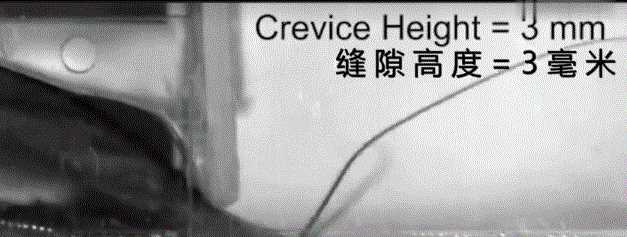 蟑螂多久會(huì )餓死，怎么才能切斷家里的水源徹底讓蟑螂餓死？圖9