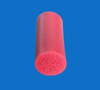 什么是硅膠