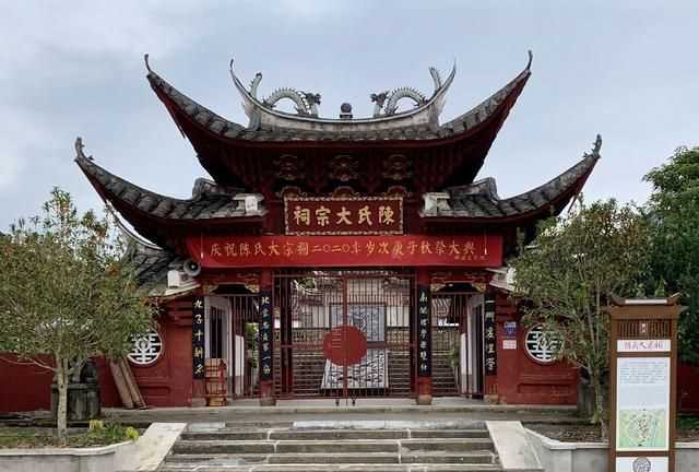石牛山索道多少米，德化石牛山索道長(cháng)度在國內排第幾？圖8