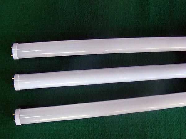 廢舊節(jié)能燈、熒光燈管屬于什么垃圾?