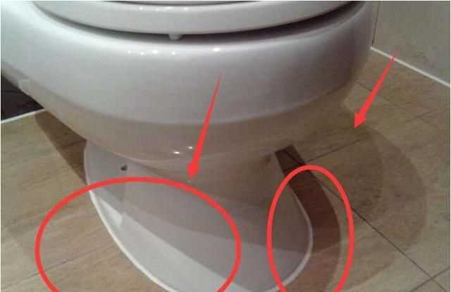 干的玻璃膠怎么去除小竅門(mén)