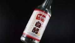 白醋能洗掉水泥嗎，硝酸能清洗水泥灰塵？圖4
