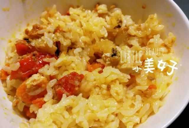 螃蟹有黃的是公還是母，螃蟹肚子里怎么有兩種黃色,一種是淡黃軟軟得,一種是橘黃有點(diǎn)發(fā)硬？圖7