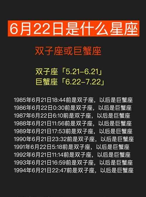 22點(diǎn)22分網(wǎng)絡(luò)寓意
