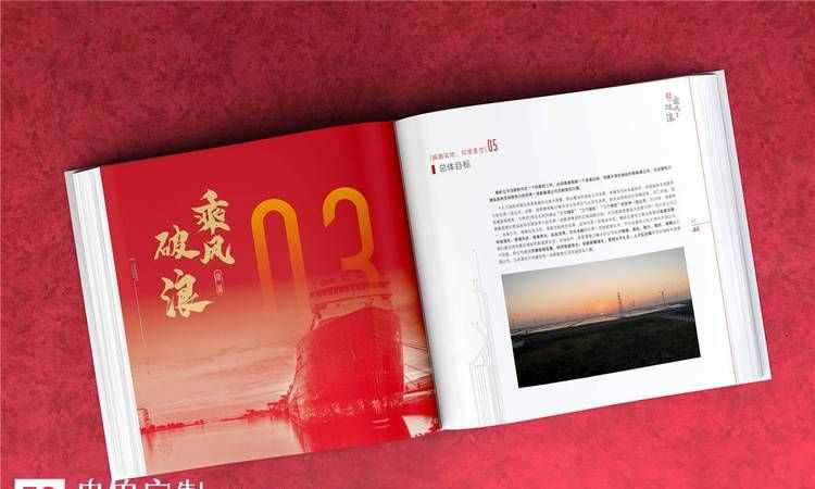 紀念,悼念,懷念,思念,想念的用法分別是怎樣的創(chuàng  )作手法