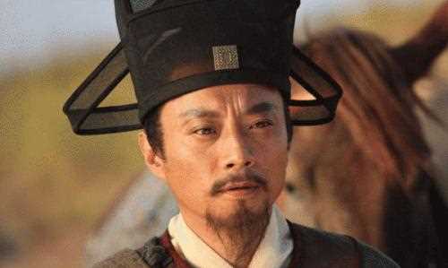 歷史上的宋江結(jié)局,在正史上宋江是什么樣的他的真實結(jié)局是什么圖6