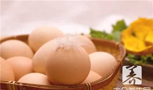 納豆什么時(shí)候吃效果最好,納豆一天吃多少合適?怎么吃好?圖2