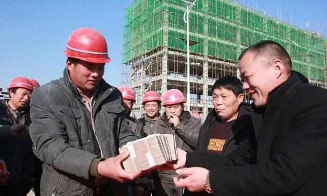 奧園地產(chǎn)是國企還是私企，成都奧園地產(chǎn)是國企還是私企？圖4