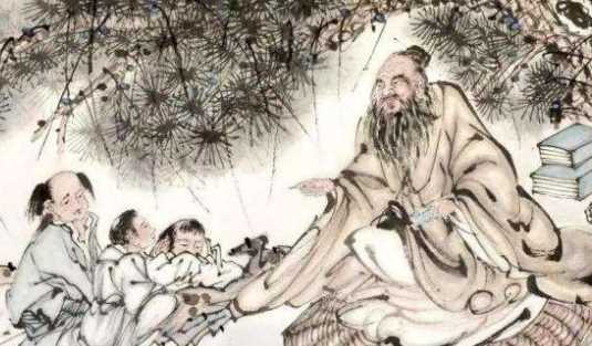 君子成人之美的下一句,君子成人之美的下一句是什么意思圖1