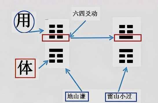 豆角怎么判斷熟