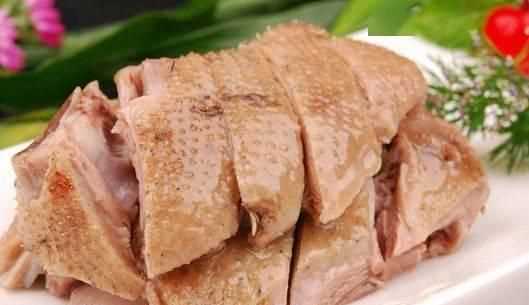 中元節(jié)吃什么食物，七月十五中元節(jié)，民間習俗“三吃三不做”分別指的是什么？圖4