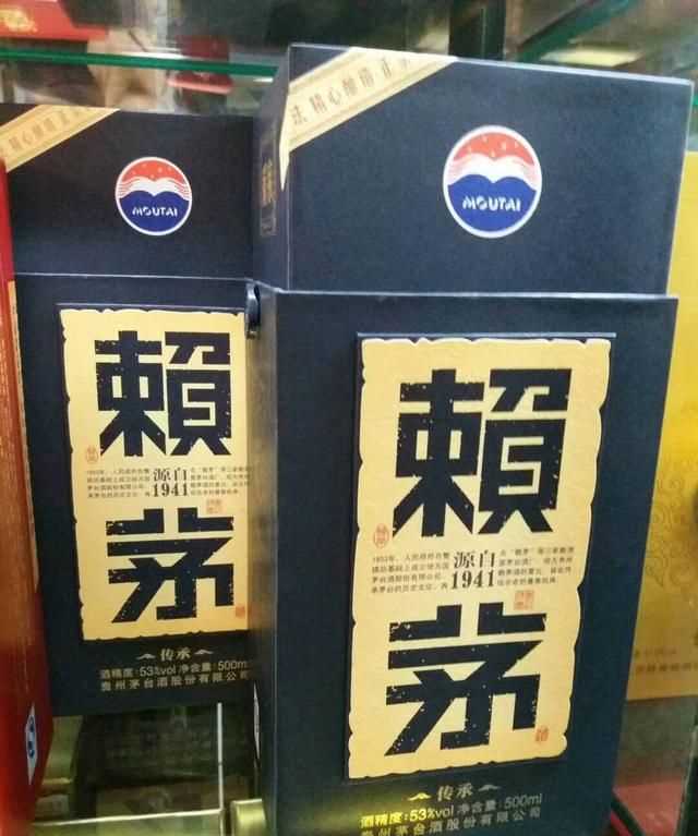 習酒怎么開(kāi)，金質(zhì)習酒怎么開(kāi)？圖3