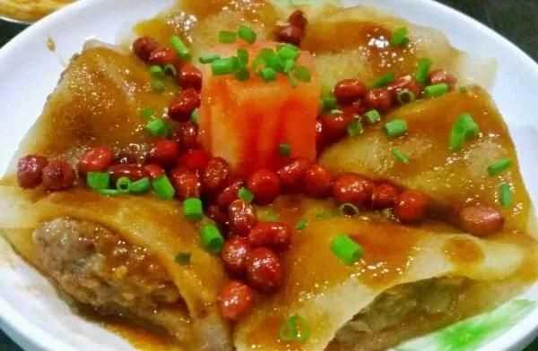 柚子苦能吃嗎，柚子皮薄吃起來苦苦地怎么回事，還能吃嗎？圖1