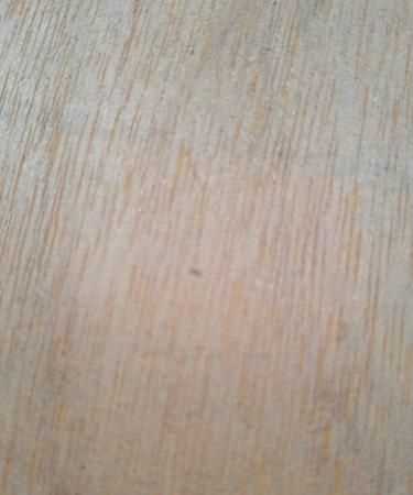 棕床墊里有很多頭發(fā)絲一樣細(xì)小，像虱子形狀白色接近透明的小蟲子，怎么消滅