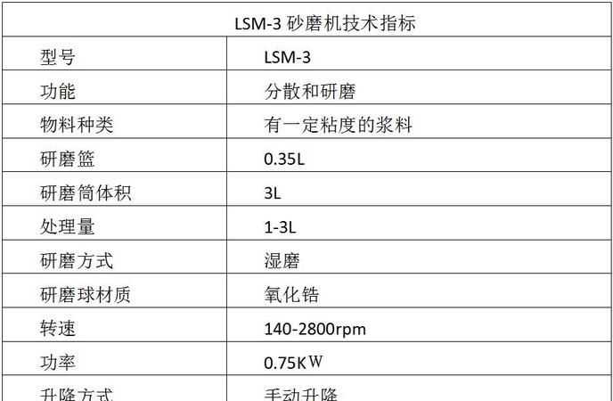 沙子理療用的是什么沙子