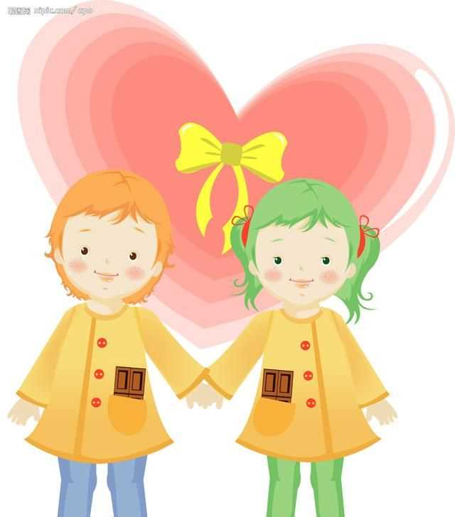 友易的寓意，為什么會(huì )和有的朋友的關(guān)系慢慢變淡了？圖4