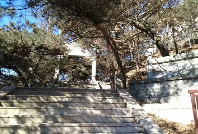沂蒙山區(qū)，山東省臨沂市沂蒙山區(qū)都包含哪些地方？圖7