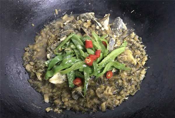 塘鱧的營(yíng)養價(jià)值,塘鲺的作用圖3