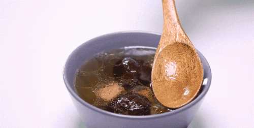 鯽魚(yú)湯熱量高嗎，鯽魚(yú)湯可以不放鹽放糖喝嗎？圖9