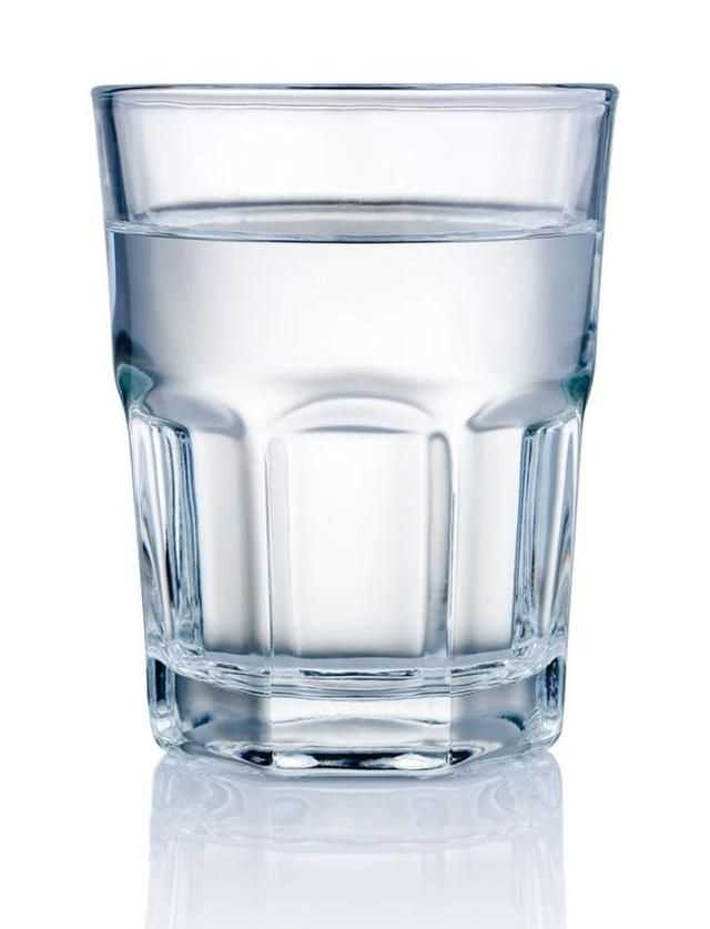 水的黏度，293k水的黏度是多少？圖3