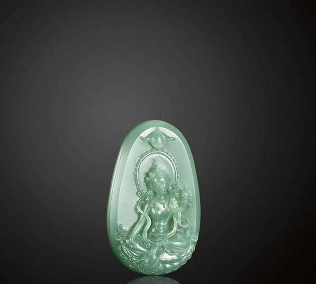 庸玉的寓意，玉的寓意？圖2