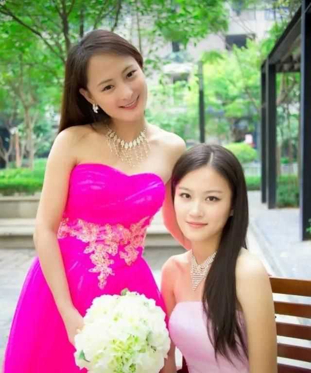 藍色的象征意義和內涵，顏色象征意義是什么？所有歷史時(shí)期同顏色對所有人有相同意義嗎？圖1
