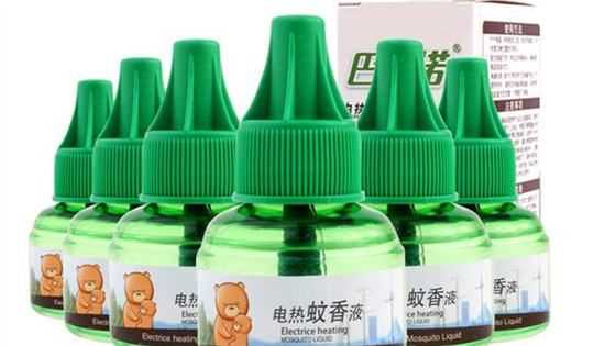 晚上電蚊香液睡覺有害,電蚊香液會(huì)導(dǎo)致失眠嗎圖4