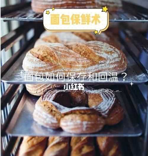 今天買的面包，放在冰箱里，明天可以吃嘛