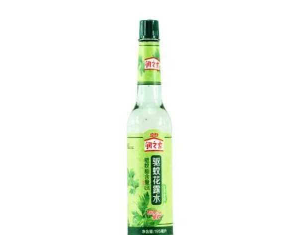 花露水可以托運上飛機(jī),六神花露水可以托運嗎圖2