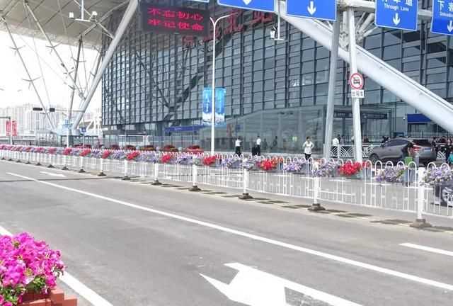 火車沒趕上票作廢嗎，火車沒趕上可以在下一站上車嗎？圖3