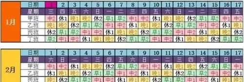 什么叫三缸、四缸發(fā)動(dòng)機