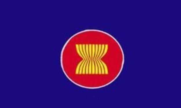 東盟十國有哪些國家，東盟十國包括哪些國家？圖1