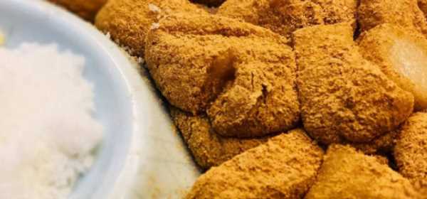沈陽(yáng)美食,沈陽(yáng)特色美食圖1