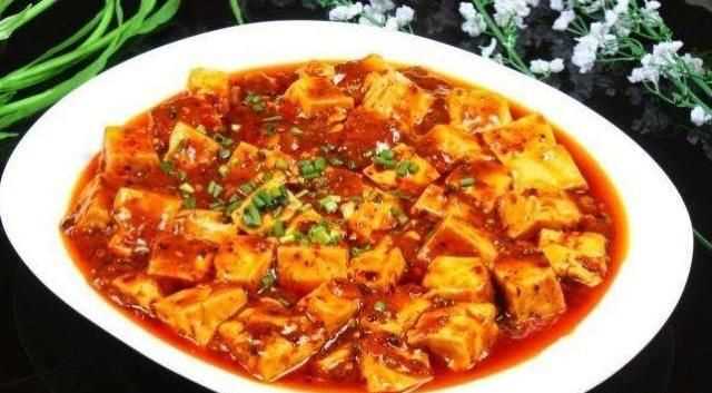 四川的美食，介紹四川的美食詞50字？圖3