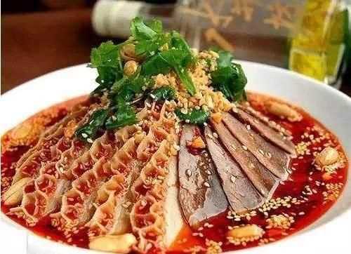 四川的美食，介紹四川的美食詞50字？圖4