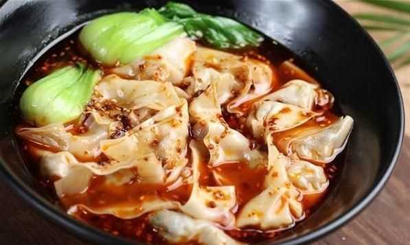 四川的美食，介紹四川的美食詞50字？圖8