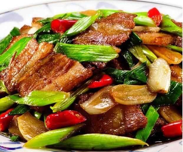 四川的美食，介紹四川的美食詞50字？圖9