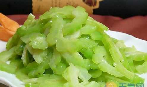 大暑節氣豬腳怎么煮