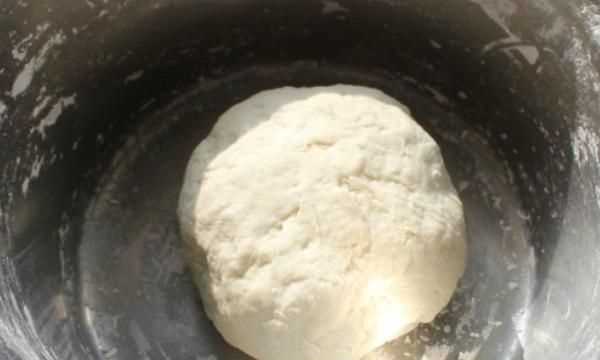 家庭涼皮最簡單的做法，徐州涼皮的做法？圖3