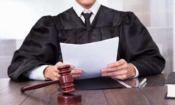 法官等級工資附表,公務(wù)員等級和職位工資一覽表圖5