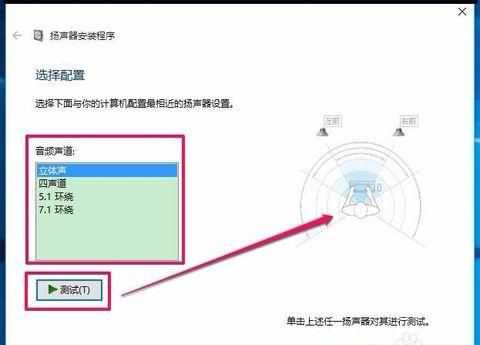 我的vivo手機(jī)設(shè)置圖標(biāo)不見(jiàn)了，怎么辦