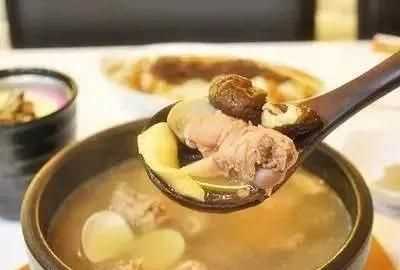 夜市最早出現(xiàn)在，南寧哪里夜市最熱鬧？圖8