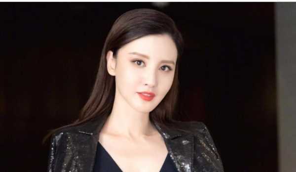 張萌的老公是誰(shuí),張萌和她老公怎么認識的圖3